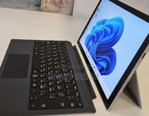 New Laptop Microsoft Surface 16GB Intel Core I7 SSD 512GB