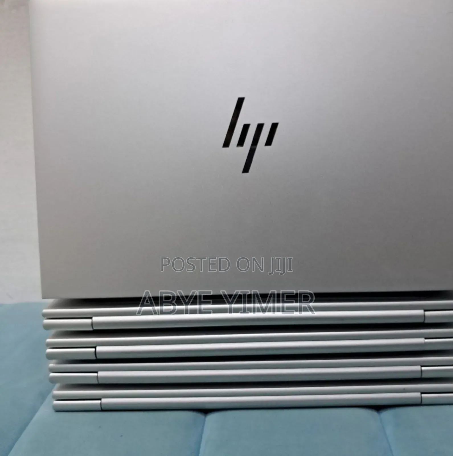 New Laptop HP EliteBook 840 G9 16GB Intel Core I7 SSD 512GB