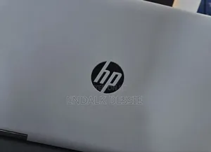 New Laptop HP Pavilion X360 16GB Intel Core I5 SSD 512GB