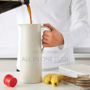 Ikea Vacuum Flask