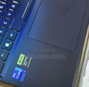 Photo - New Laptop Acer Predator Helios Neo 16 16GB Intel Core I9 SSD 1T