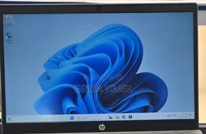 Photo - New Laptop HP Victus 15 8GB Intel Core i5 SSD 512GB