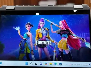 New Laptop Lenovo Legion 5 16GB Intel Core I7 SSD 512GB