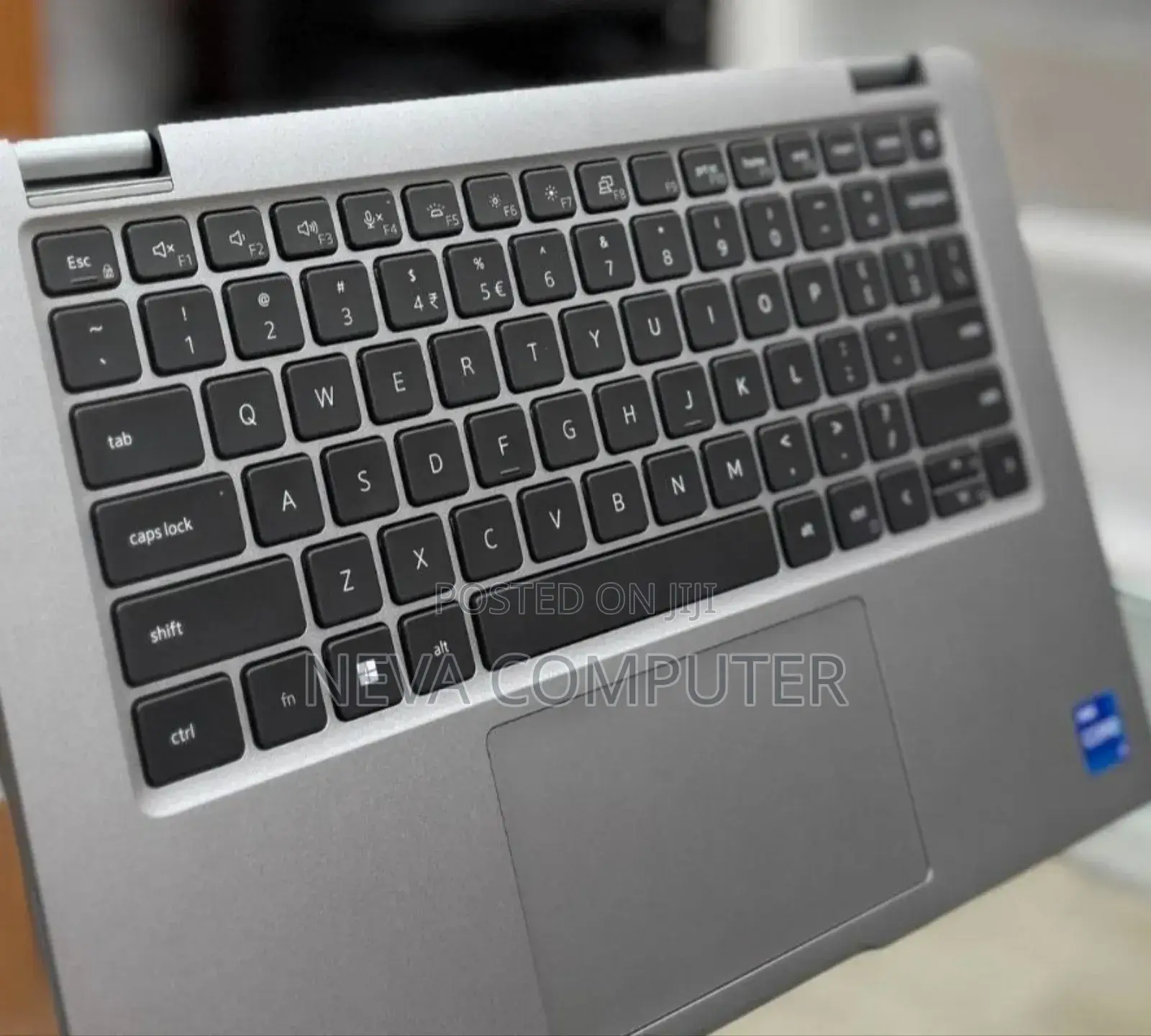 New Laptop Lenovo Legion 5 16GB Intel Core I7 SSD 512GB