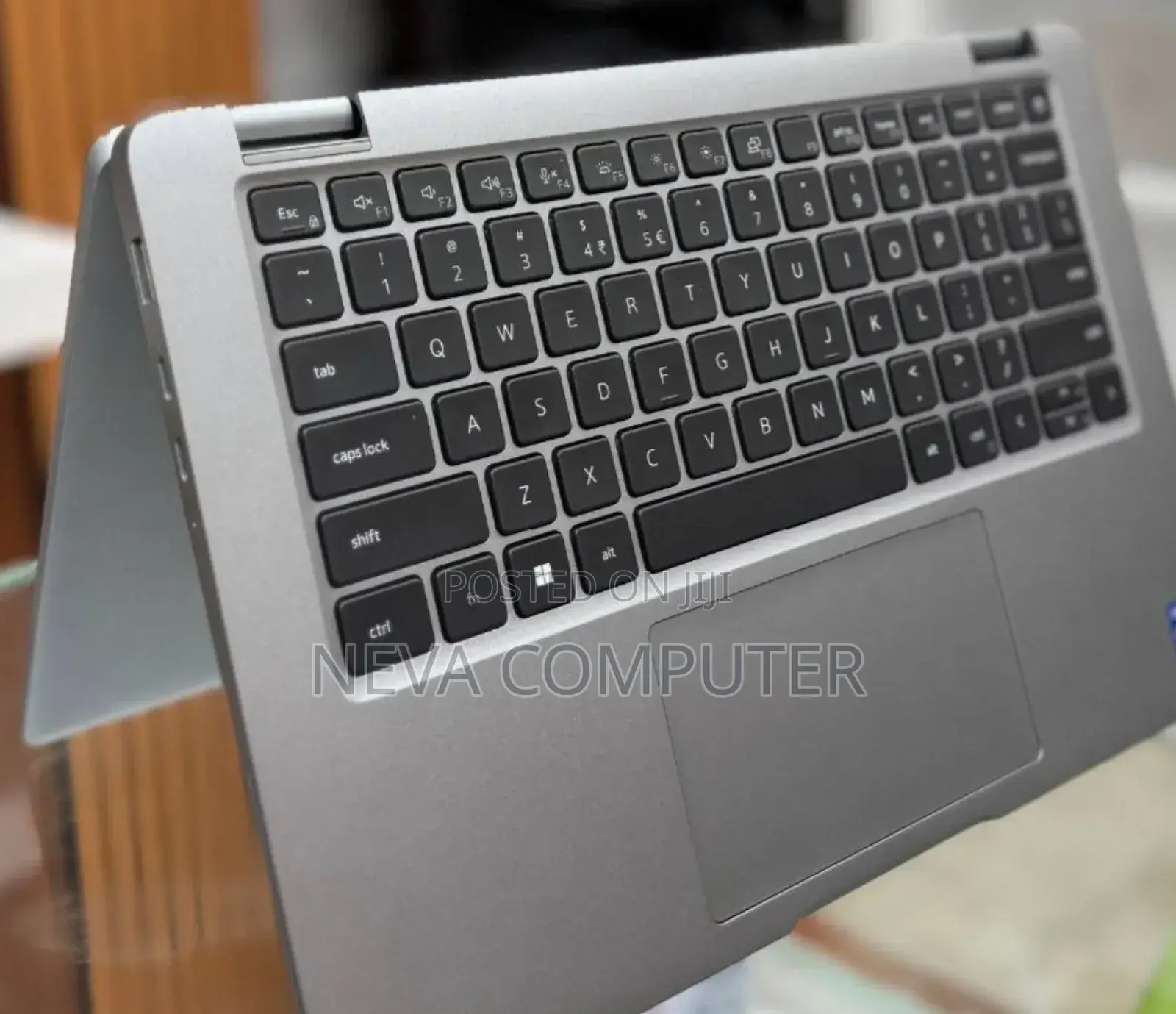 New Laptop Lenovo Legion 5 16GB Intel Core I7 SSD 512GB