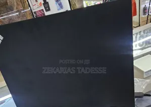 New Laptop Lenovo ThinkPad X380 Yoga 16GB Intel Core I5 SSD 512GB