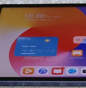 Photo - New Huawei MatePad SE 128 GB