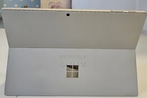 New Laptop Microsoft Surface 16GB Intel Core I7 SSD 512GB