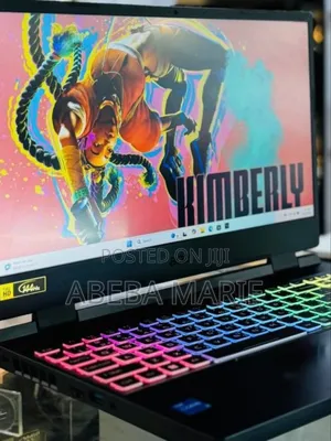 New Laptop Acer Nitro 5 16GB AMD Ryzen 7 SSD 512GB