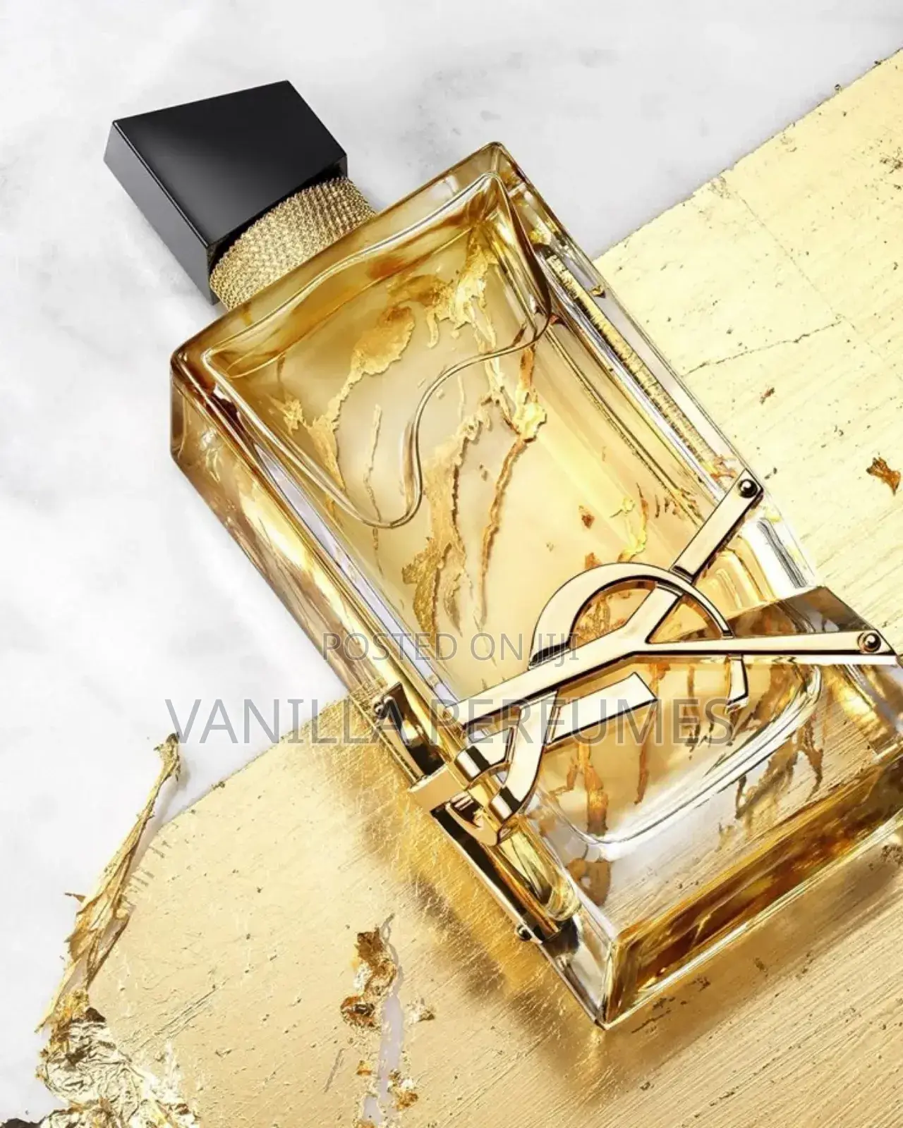 Ysl Libre for Woman