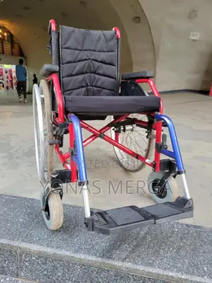 Second Hand European Wheelchair答閞wheelchair髷፹wheelchair∂≤Wheelchair