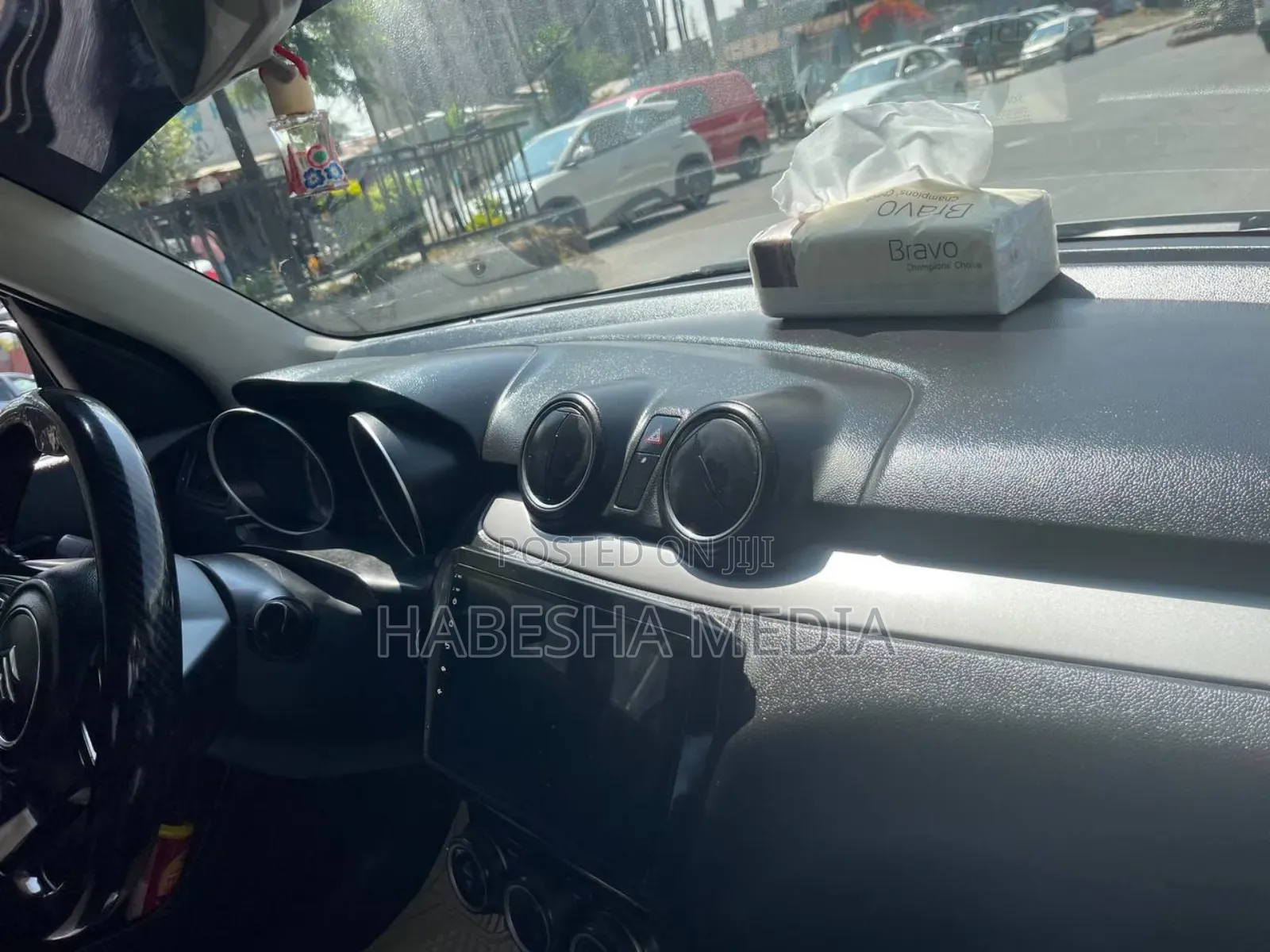 Toyota Corolla Sedan 2003 Silver