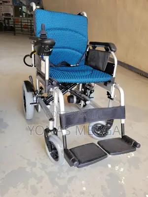 Best Brands in the Electric Wheelchair橢血electric Wheelchair醬房wilcher