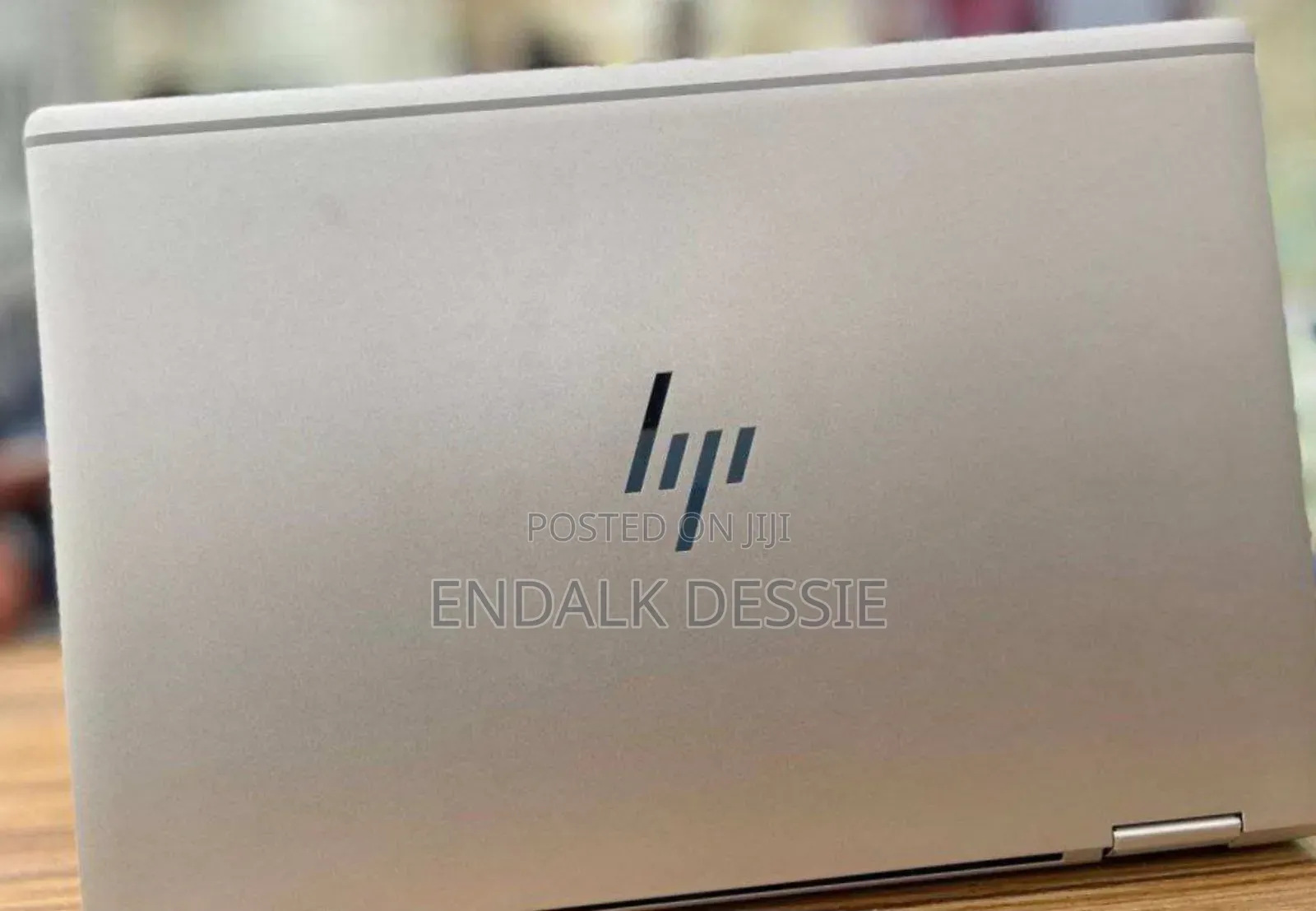 New Laptop HP EliteBook 1040 G3 16GB Intel Core I5 SSD 512GB