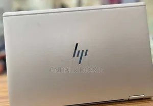 New Laptop HP EliteBook 1040 G3 16GB Intel Core I5 SSD 512GB