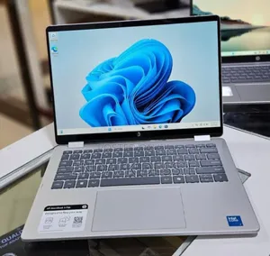 New Laptop HP 16GB Intel Core I7 SSD 1T