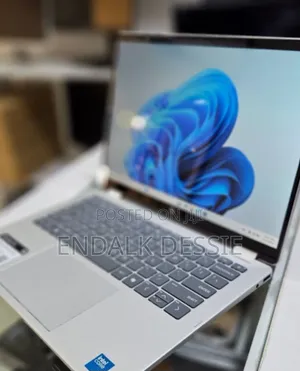 New Laptop HP 16GB Intel Core I7 SSD 1T