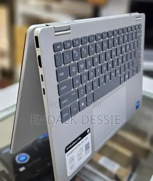 New Laptop HP 16GB Intel Core I7 SSD 1T