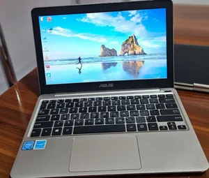 Photo - New Laptop Asus 2GB SSD 32GB