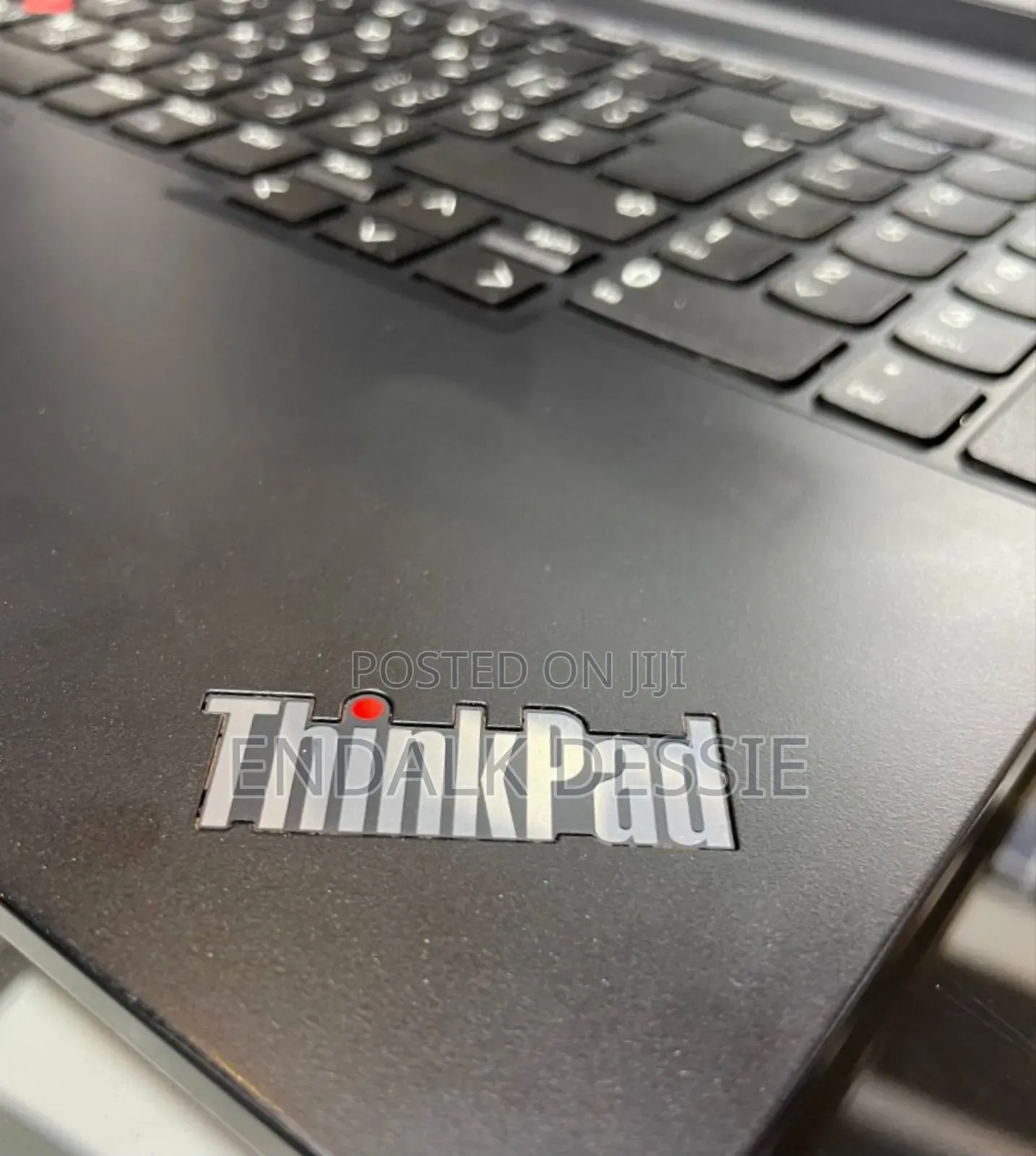 New Laptop HP 16GB Intel Core I7 SSD 512GB