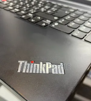 New Laptop HP 16GB Intel Core I7 SSD 512GB