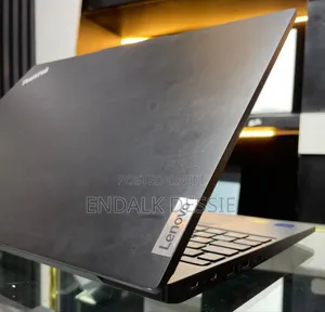 New Laptop HP 16GB Intel Core I7 SSD 512GB
