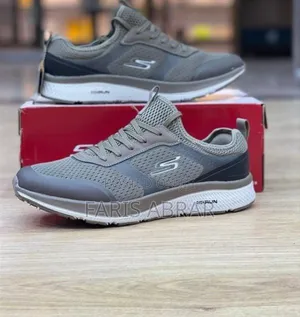 Photo - Skcers Comfrtable Shose