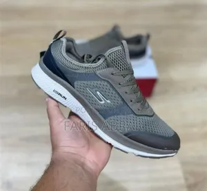 Skcers Comfrtable Shose