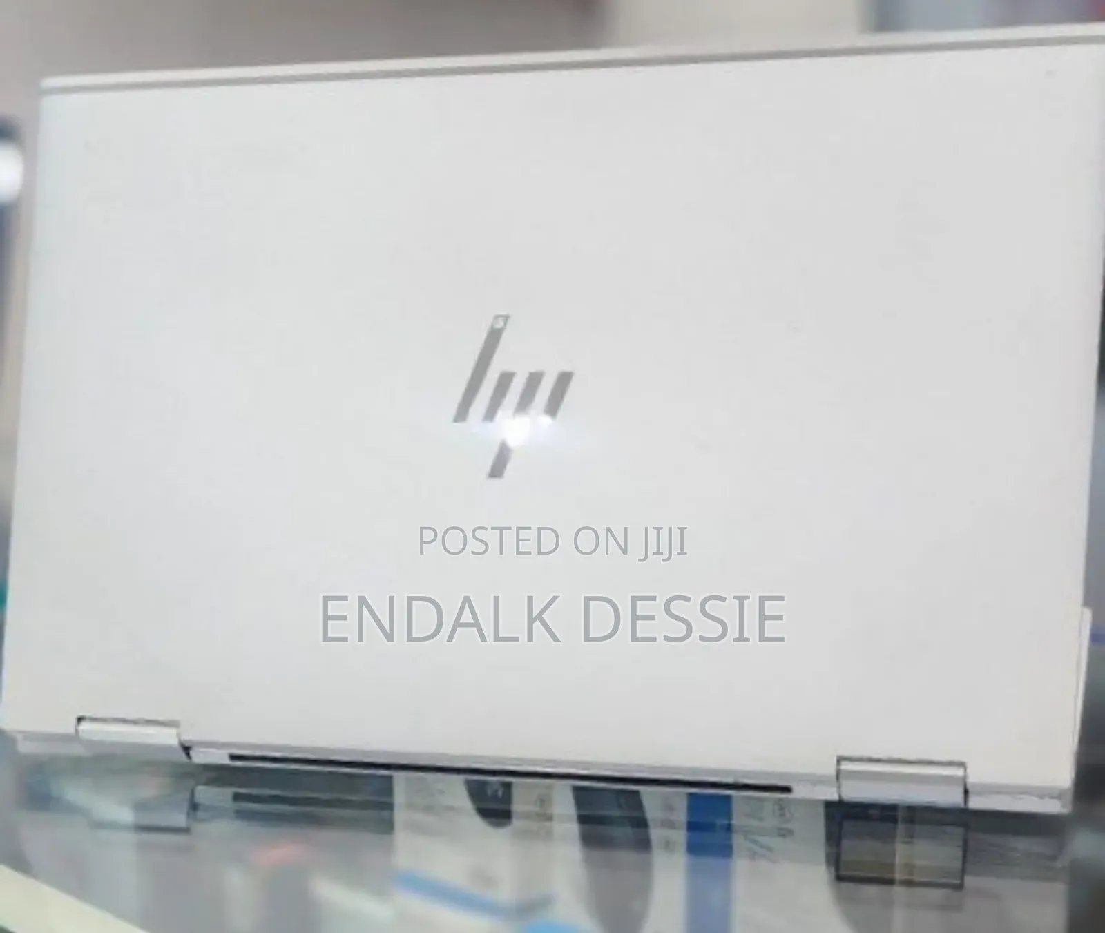 New Laptop HP EliteBook 1040 G4 16GB Intel Core I5 SSD 512GB