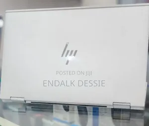 New Laptop HP EliteBook 1040 G4 16GB Intel Core I5 SSD 512GB