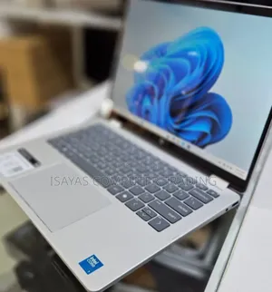 New Laptop HP OmniBook 7 14" 16GB Intel Core Ultra 7 SSD 1T