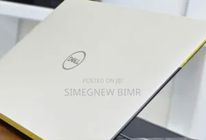 New Laptop Dell XPS 15 32GB Intel Core I9 SSD 1T