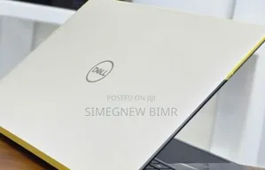 New Laptop Dell XPS 15 32GB Intel Core I9 SSD 1T