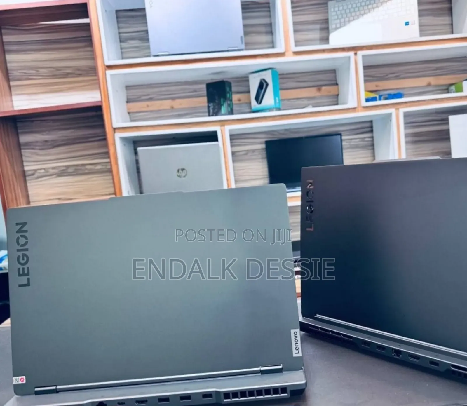 New Laptop Lenovo ThinkPad Yoga 24GB Intel Core i7 SSD 1T