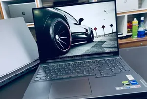 New Laptop Lenovo ThinkPad Yoga 24GB Intel Core i7 SSD 1T