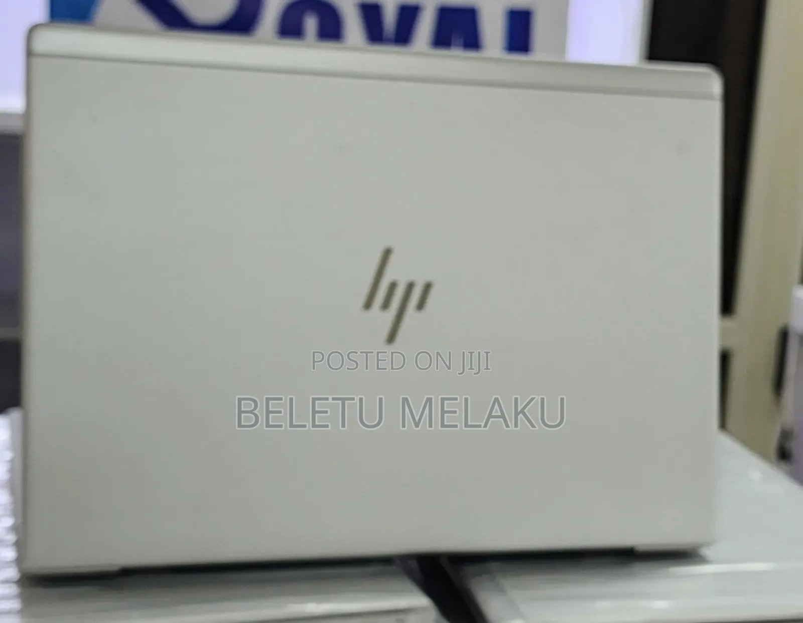 New Laptop HP EliteBook 840 16GB Intel Core I7 SSD 512GB