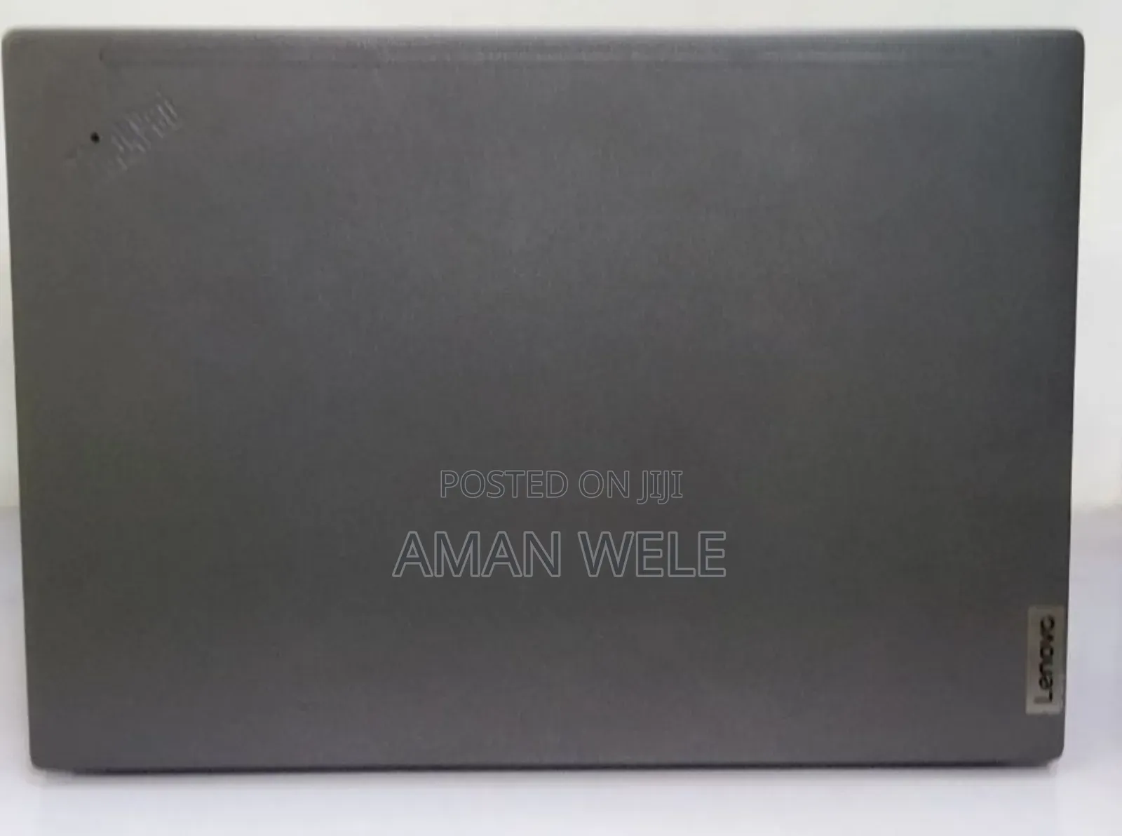 New Laptop Lenovo Thinkpad X13 Yoga 16GB Intel Core I5 SSD 512GB