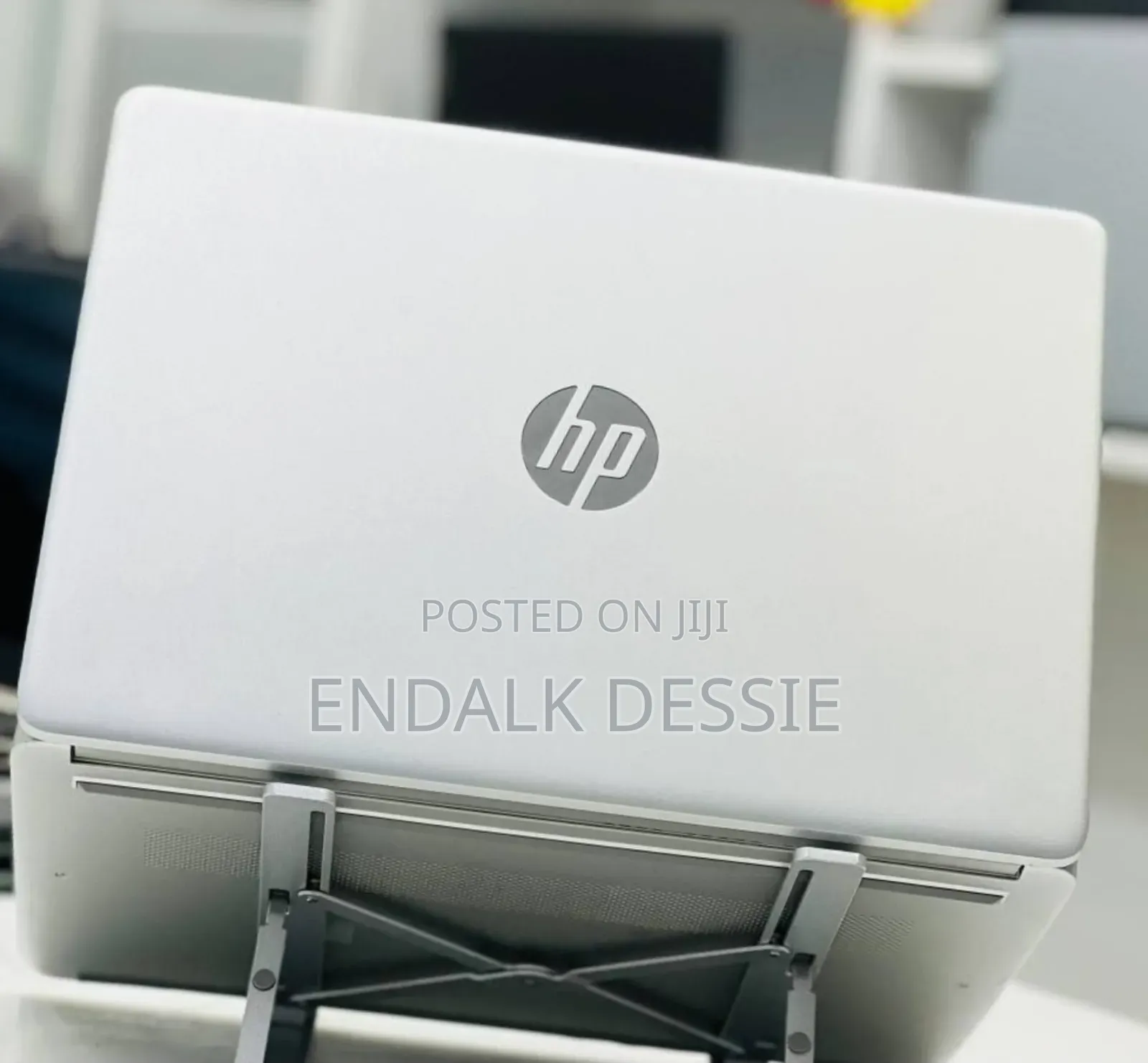 New Laptop HP 16GB Intel Core I5 SSD 1T