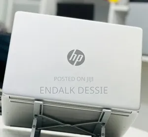 New Laptop HP 16GB Intel Core I5 SSD 1T