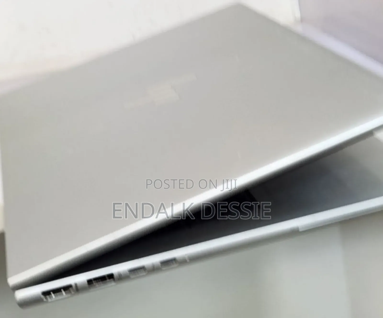 New Laptop HP EliteBook 845 G11 16GB SSD 512GB
