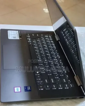 Photo - New Laptop HP Envy 15 16GB Intel Core Ultra 7 SSD 1T