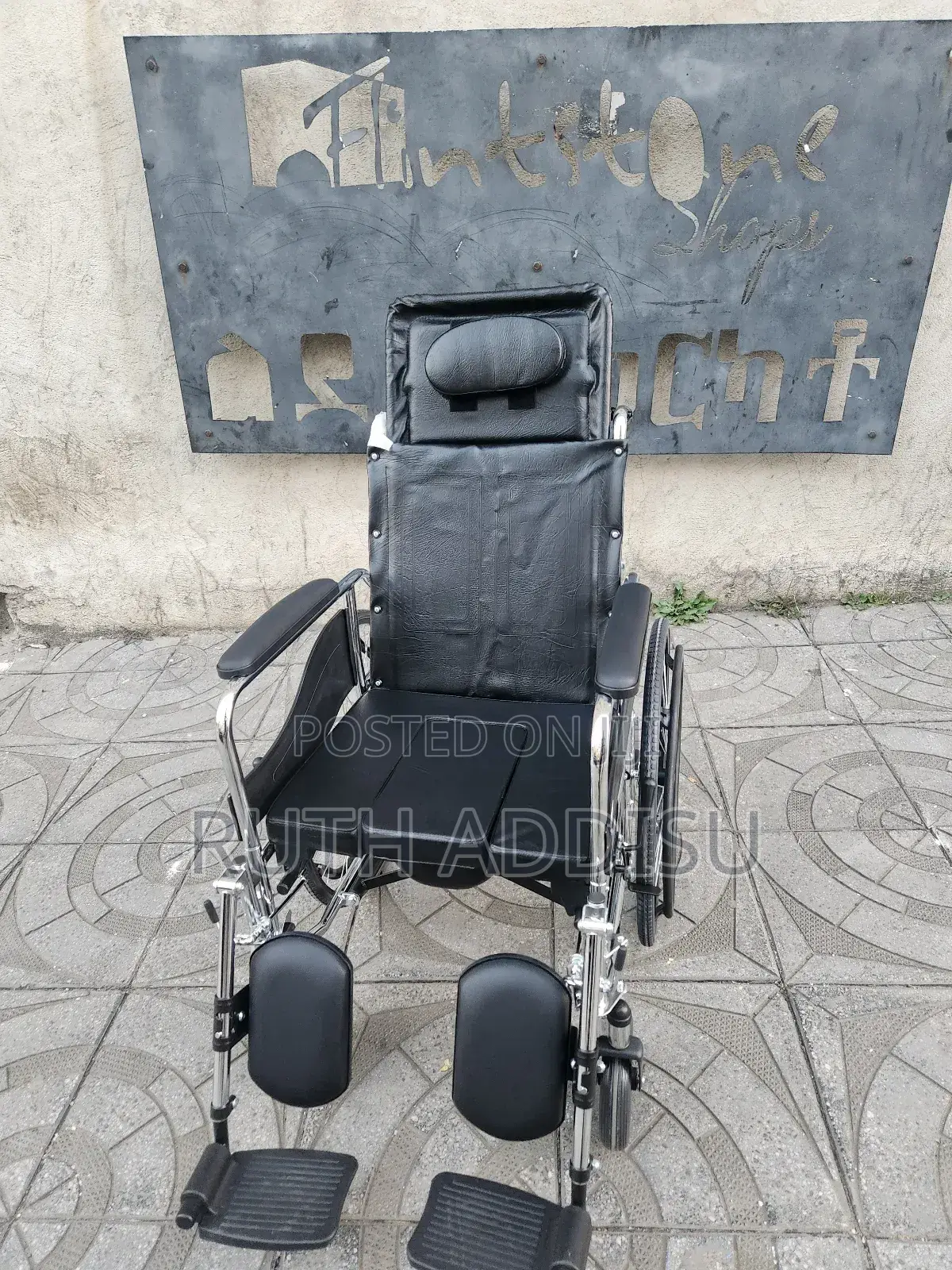 Wheelchair Multipurpose Wheelchair輕易wheelchair朱槿wheelchair脆性wheelchair