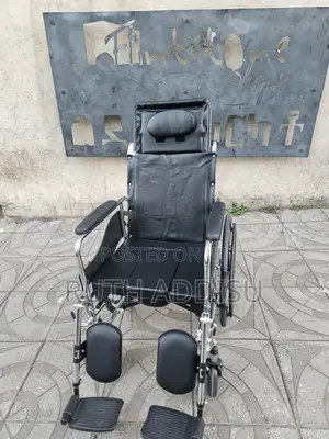 Wheelchair Multipurpose Wheelchair輕易wheelchair朱槿wheelchair脆性wheelchair