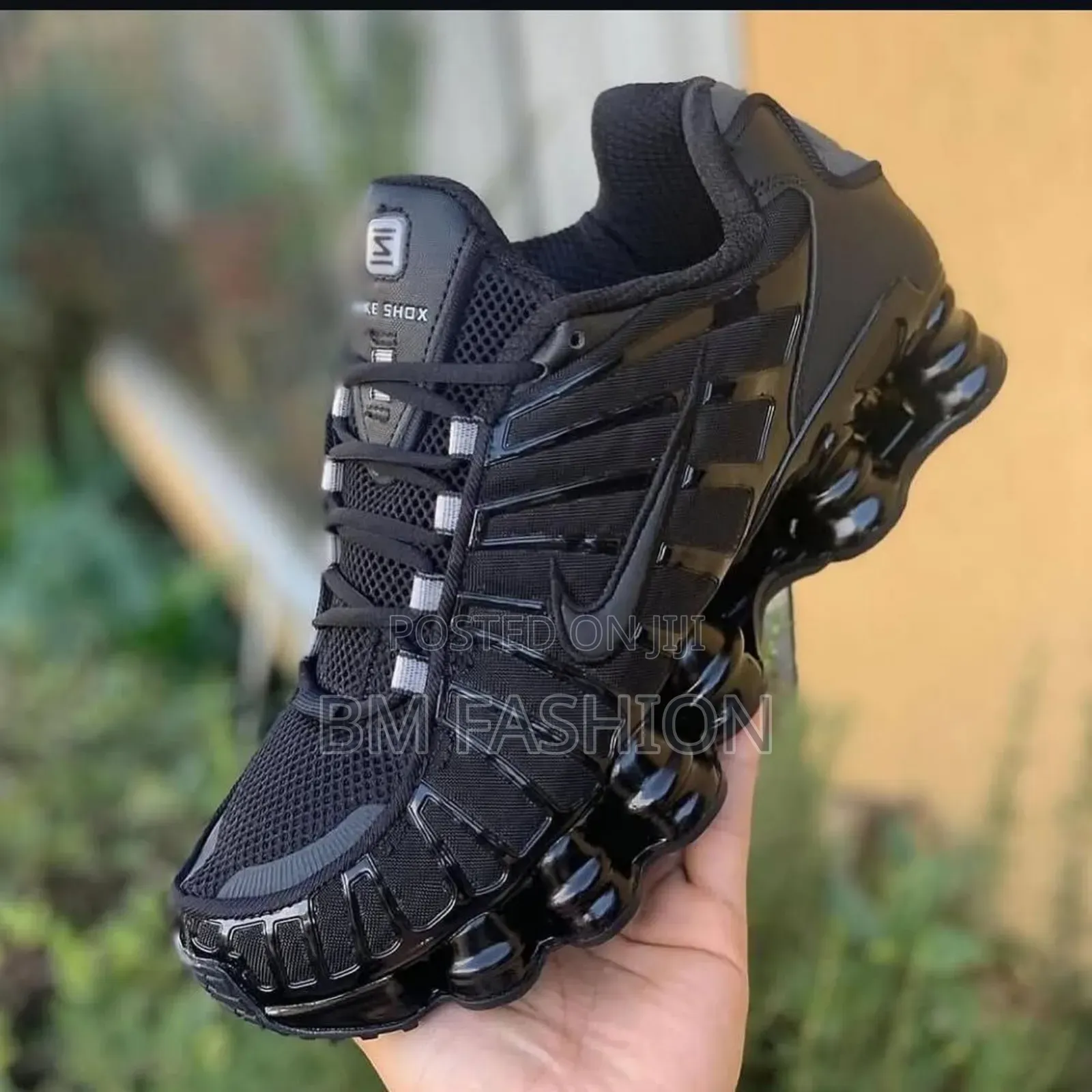 Air Max Tn Shoes England