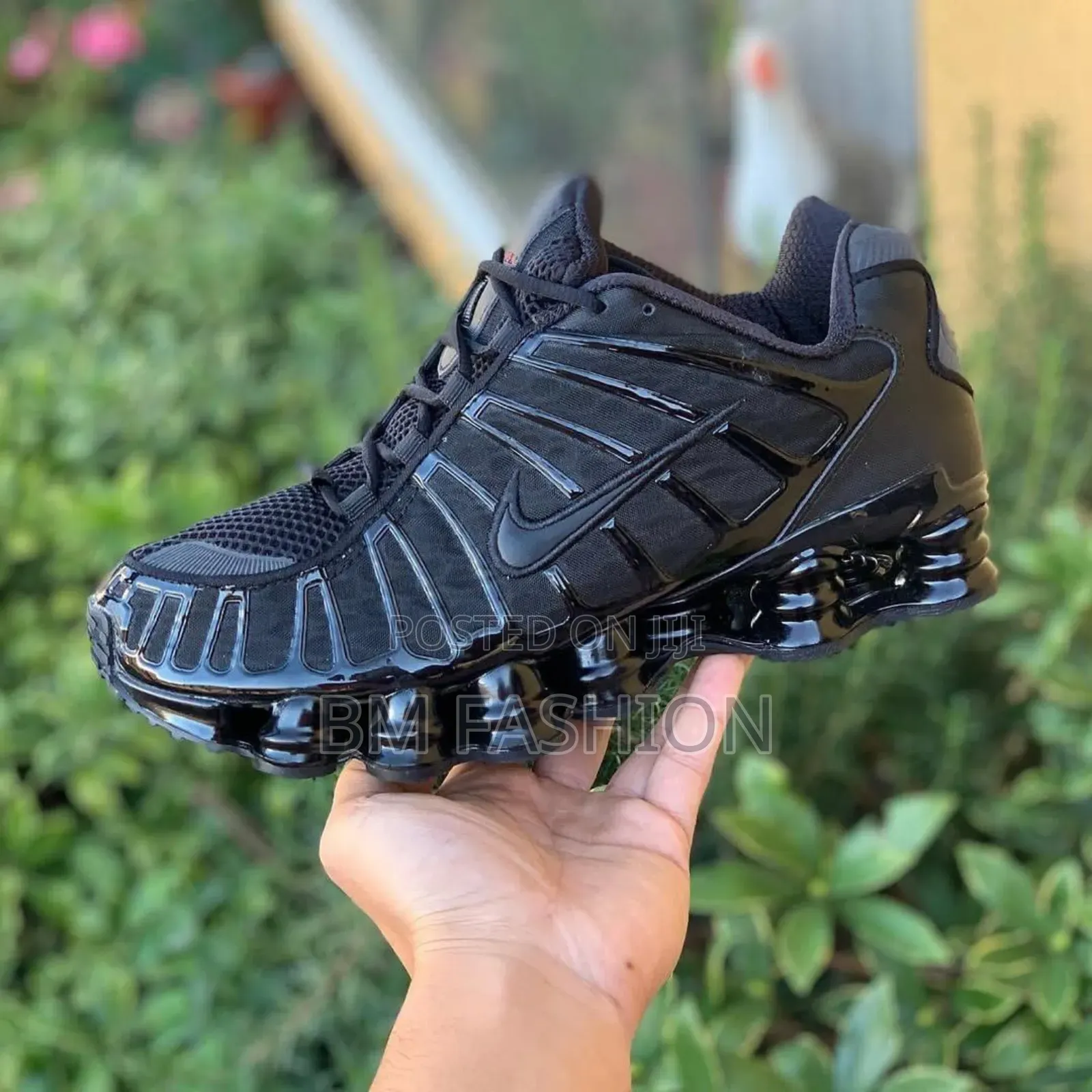 Air Max Tn Shoes England