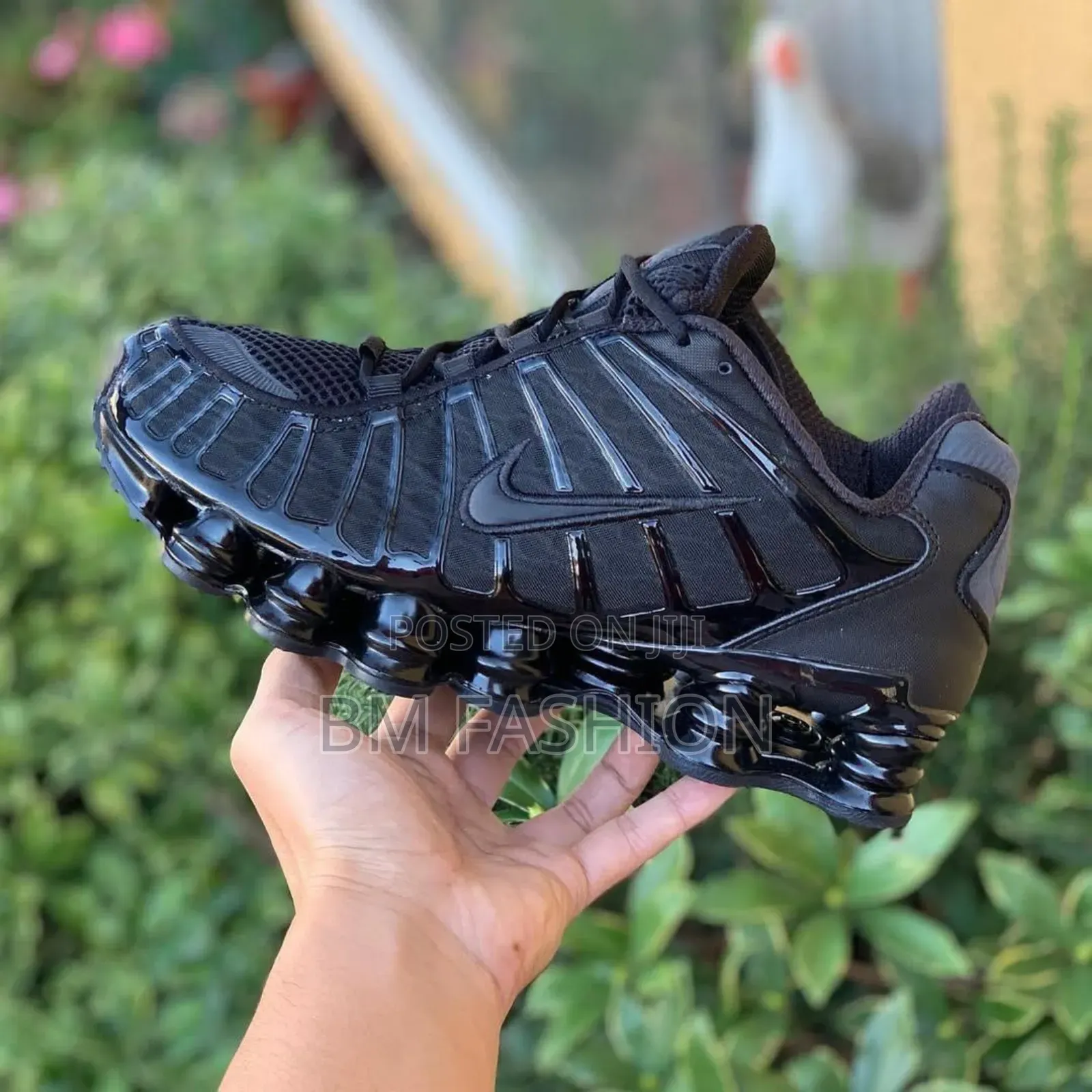 Air Max Tn Shoes England