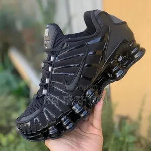 Air Max Tn Shoes England