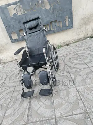 Sleeping Wheelchair塊根wheelchair麗山wheelchair素材wheelchair廟會wheelchair