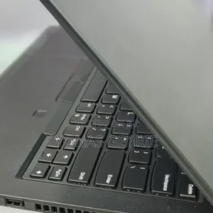 New Laptop Lenovo 16GB AMD Ryzen 5 SSD 512GB