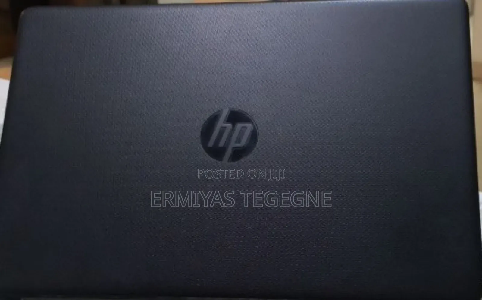 New Laptop HP Stream Notebook 8GB AMD Ryzen 5 SSD 512GB